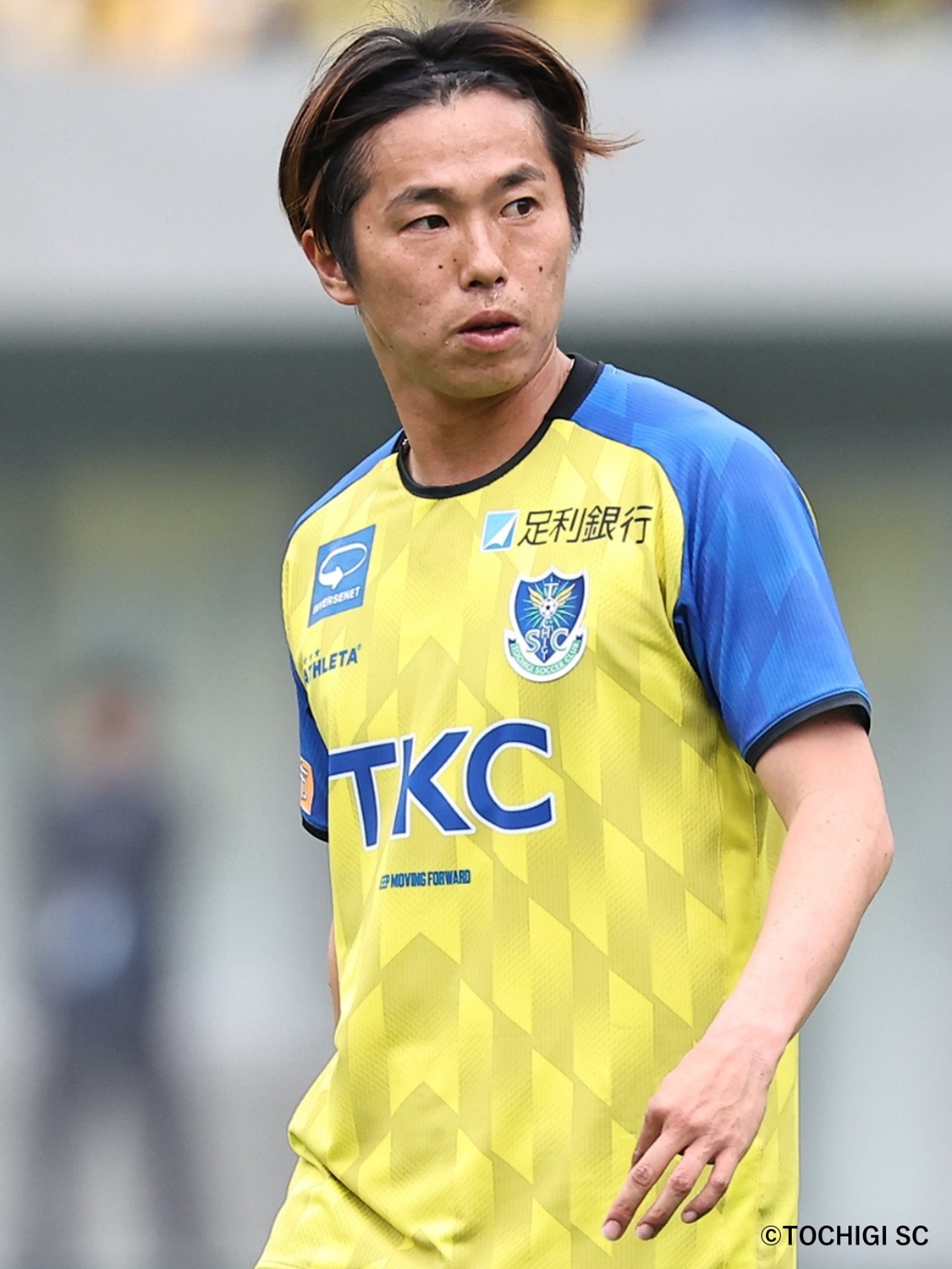 HATTRICK（ハットトリック）-挑戦者の想いをファンへ届ける公式
