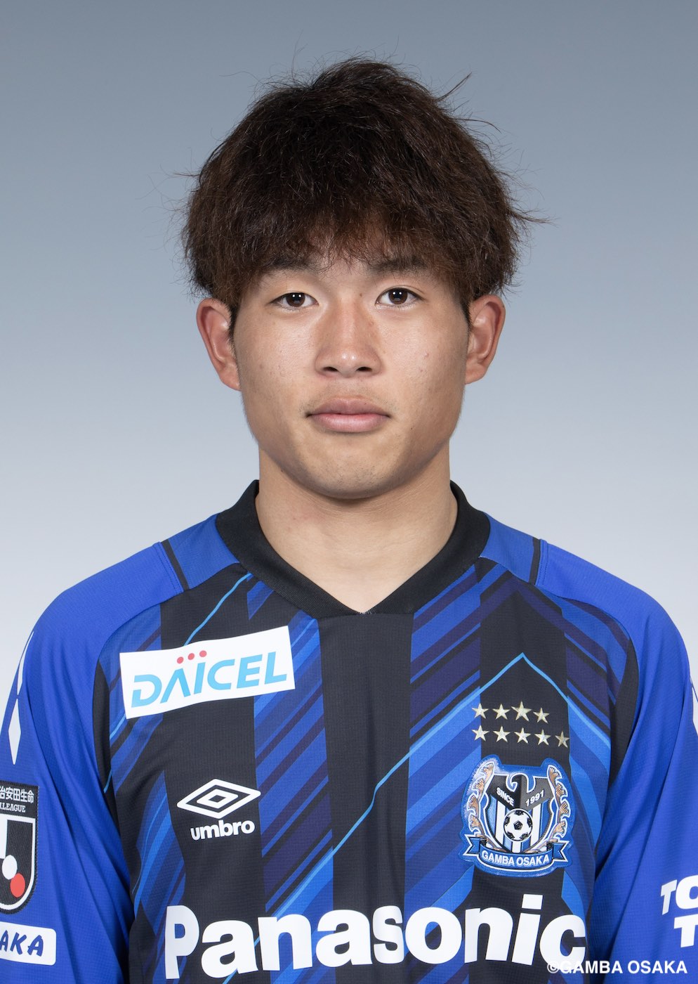 HATTRICK（ハットトリック）-選手の想いをファンへ届ける公式