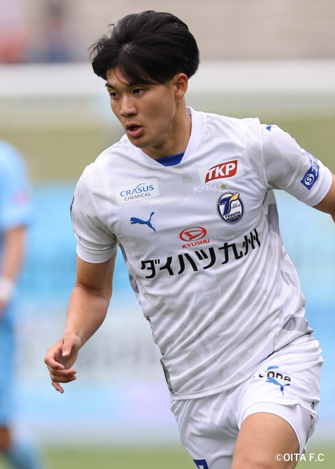 95-96 アタランタ　支給ユニフォーム　検実使用　永久欠番　14番 HATTRICK（ハットトリック）-挑戦者の想いをファンへ届ける公式