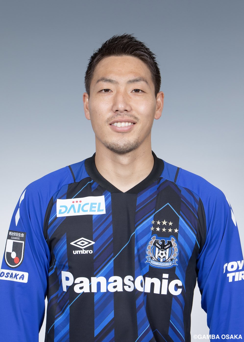 HATTRICK（ハットトリック）-選手の想いをファンへ届ける公式