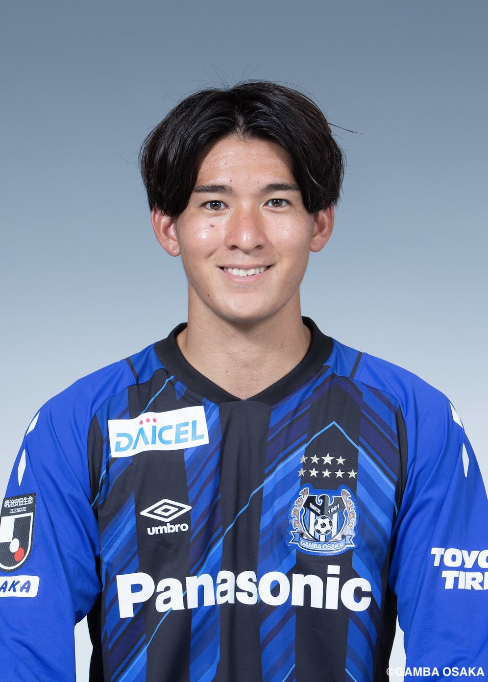 HATTRICK（ハットトリック）-選手の想いをファンへ届ける公式