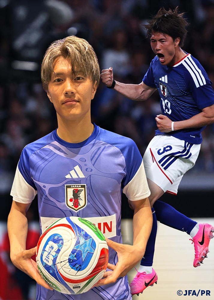 HATTRICK（ハットトリック）-挑戦者の想いをファンへ届ける公式