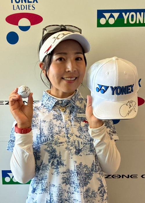 HATTRICK（ハットトリック）-挑戦者の想いをファンへ届ける公式