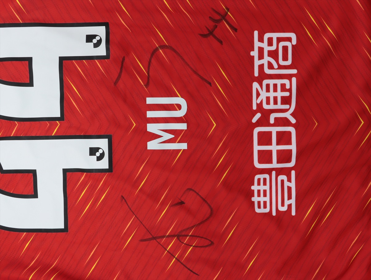HATTRICK（ハットトリック）-挑戦者の想いをファンへ届ける公式