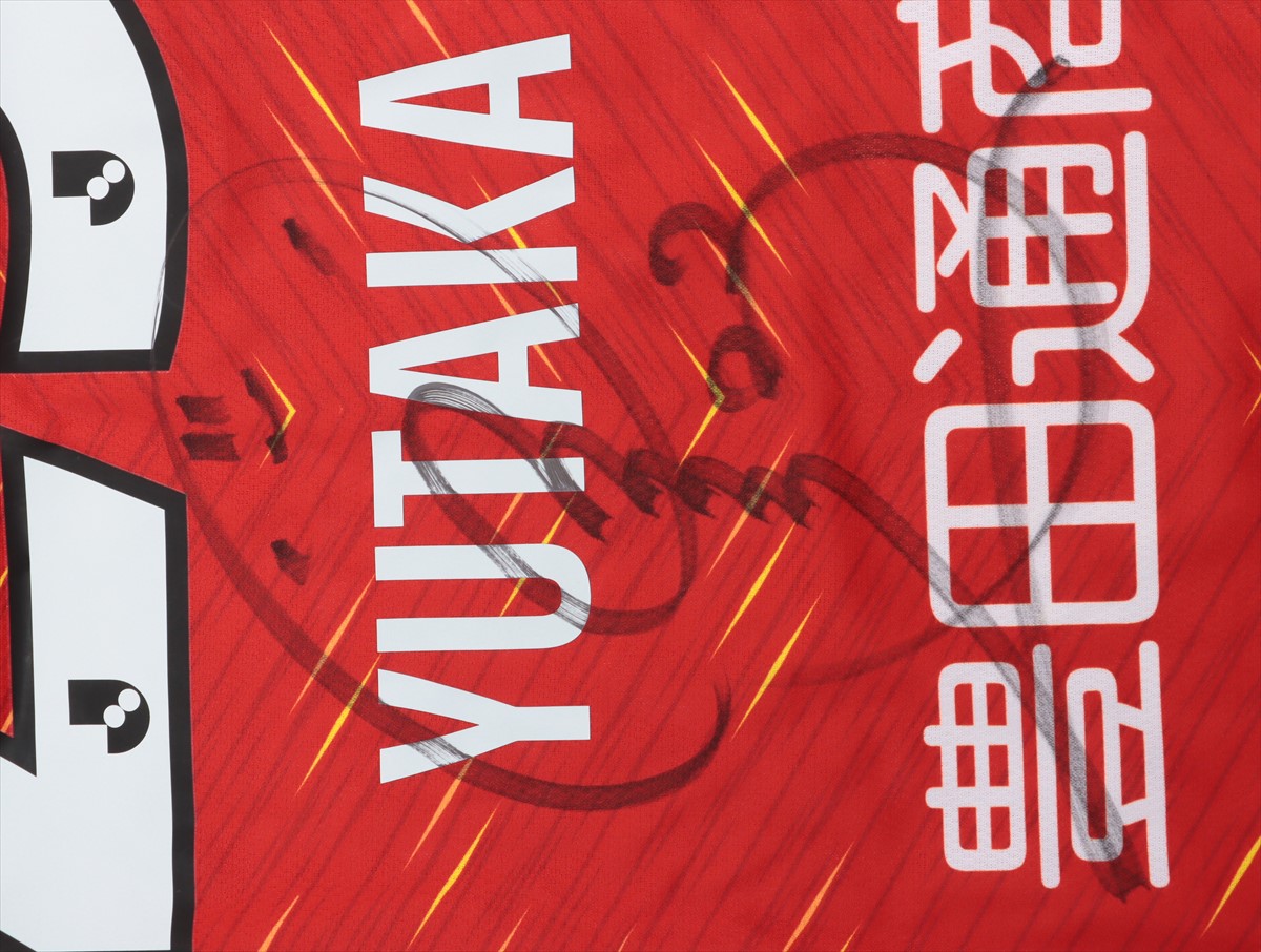 HATTRICK（ハットトリック）-挑戦者の想いをファンへ届ける公式