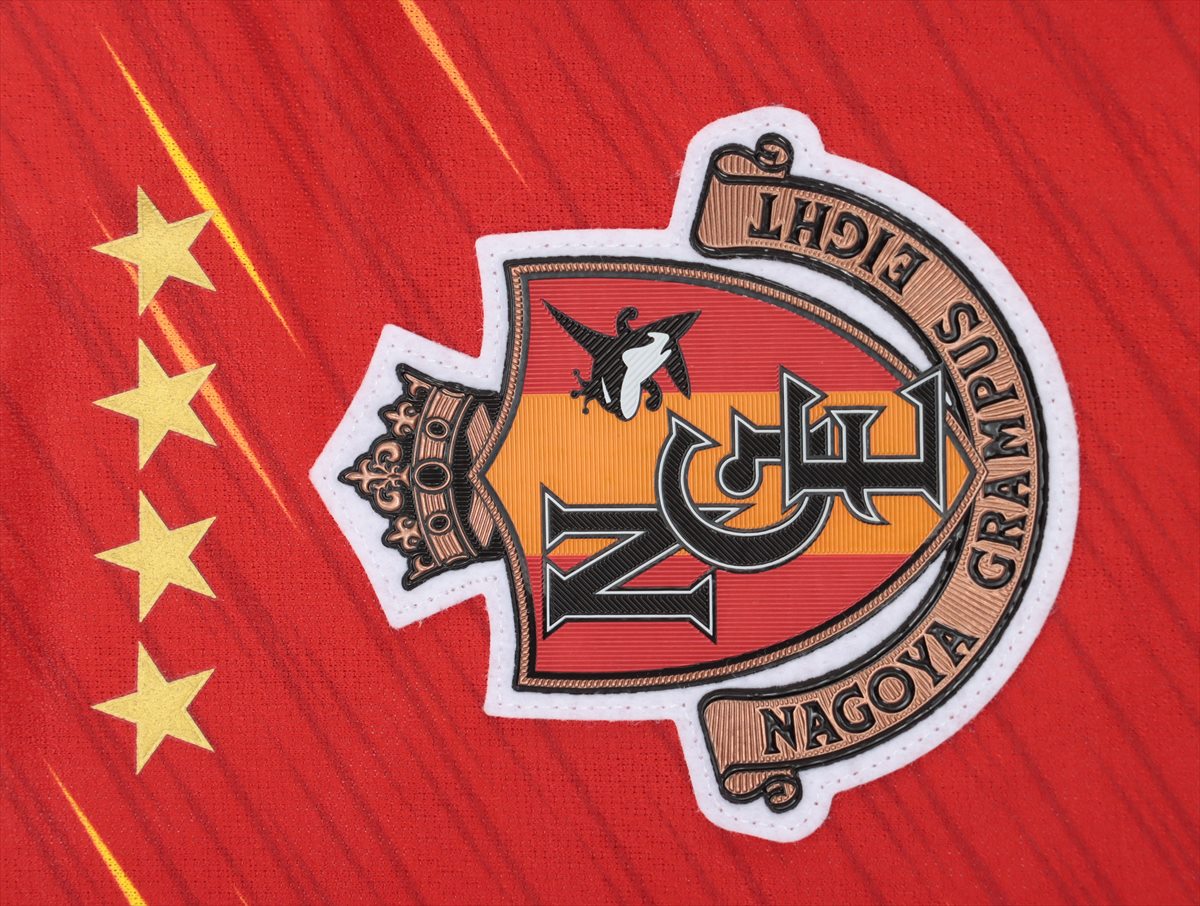 HATTRICK（ハットトリック）-選手の想いをファンへ届ける公式