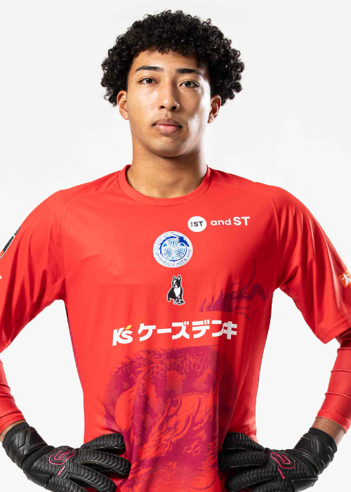 HATTRICK（ハットトリック）-挑戦者の想いをファンへ届ける公式