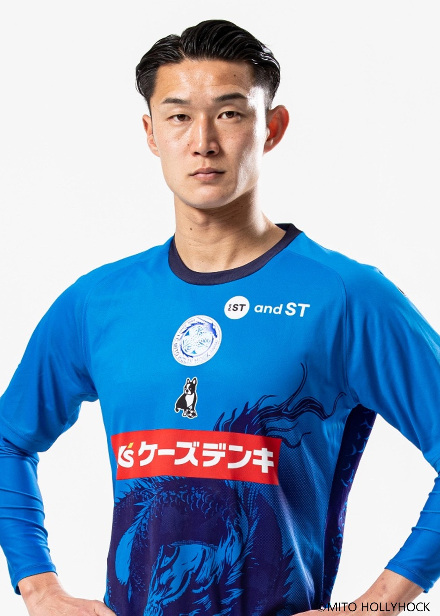 HATTRICK（ハットトリック）-挑戦者の想いをファンへ届ける公式
