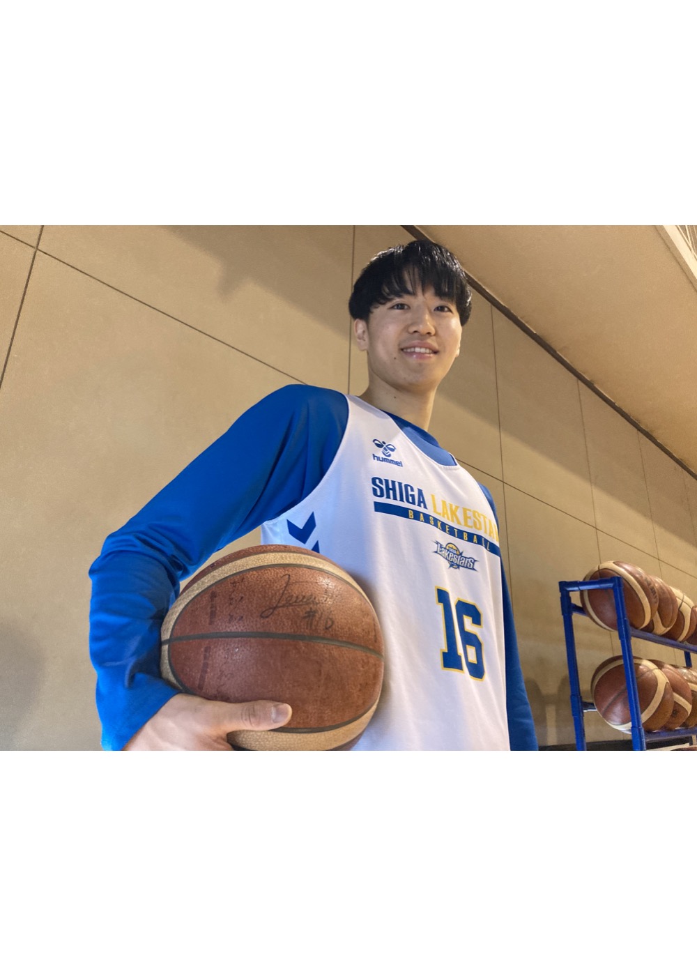 大野選手と 高瀬選手のサイン プロ野球チップスカード高木大成選手＆高木浩之選手 サイン2種