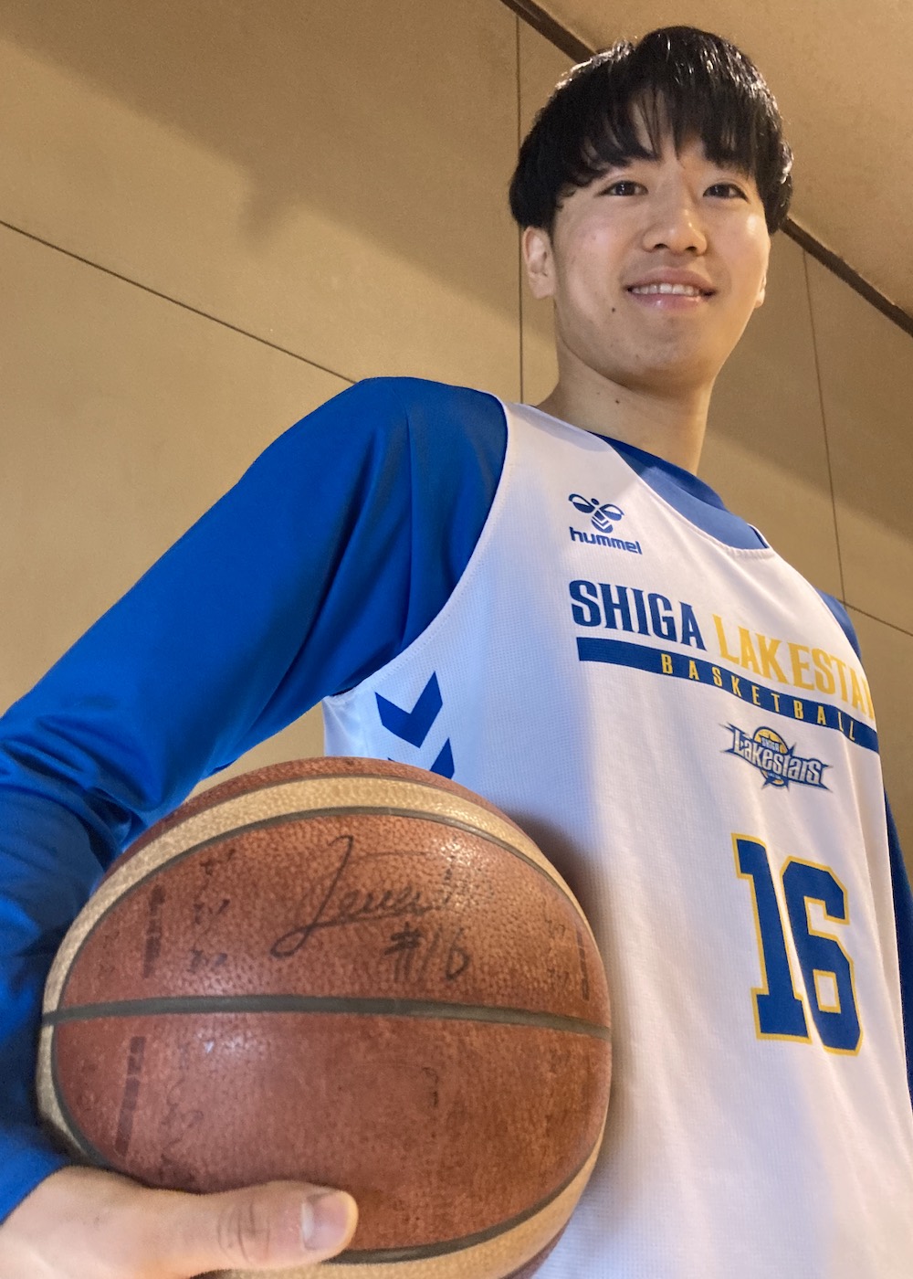 大野選手と 高瀬選手のサイン プロ野球チップスカード高木大成選手＆高木浩之選手 サイン2種