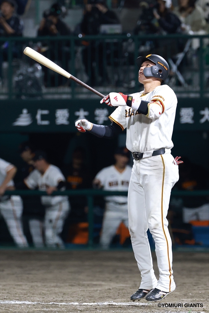 HATTRICK（ハットトリック）-挑戦者の想いをファンへ届ける公式