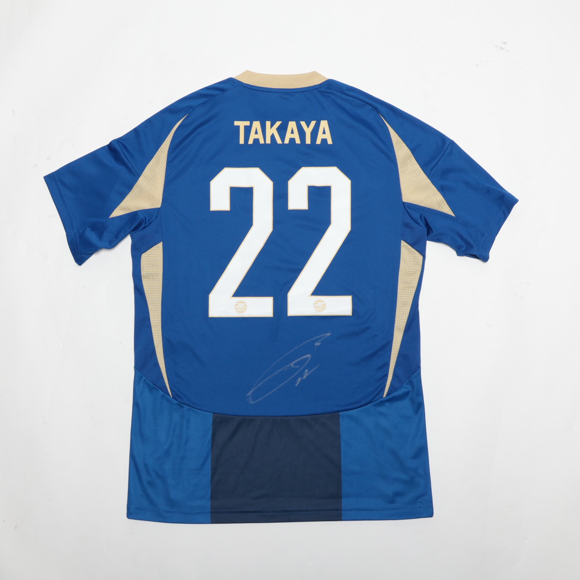 HATTRICK（ハットトリック）-挑戦者の想いをファンへ届ける公式