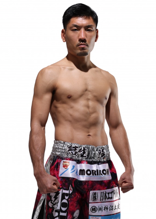 HATTRICK（ハットトリック）-選手の想いをファンへ届ける公式