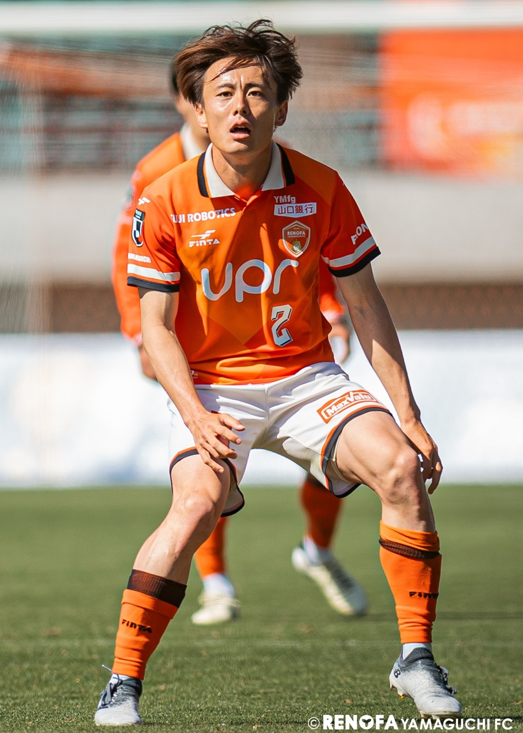 95-96 アタランタ　支給ユニフォーム　検実使用　永久欠番　14番 HATTRICK（ハットトリック）-挑戦者の想いをファンへ届ける公式