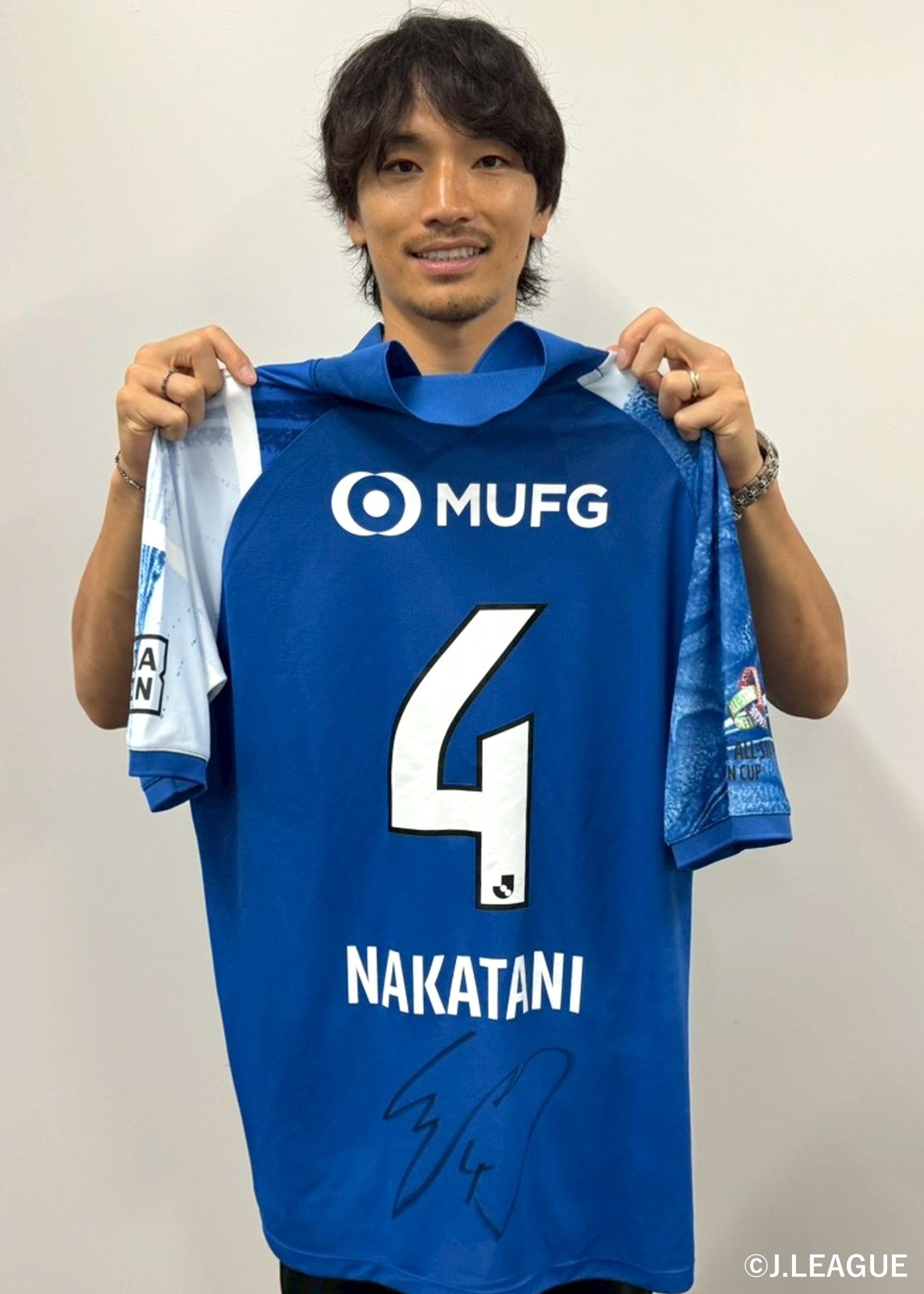 HATTRICK（ハットトリック）-挑戦者の想いをファンへ届ける公式