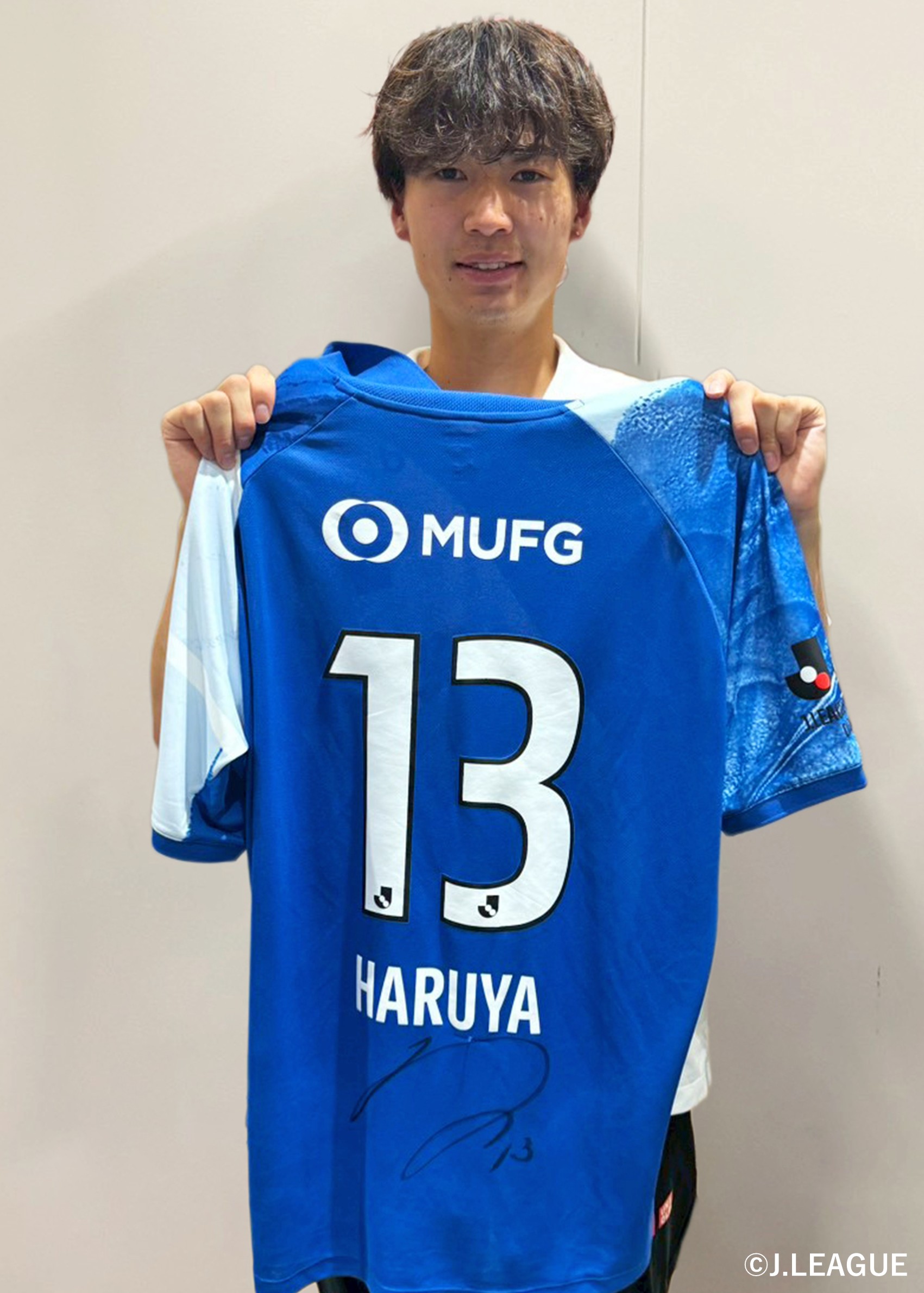 HATTRICK（ハットトリック）-挑戦者の想いをファンへ届ける公式