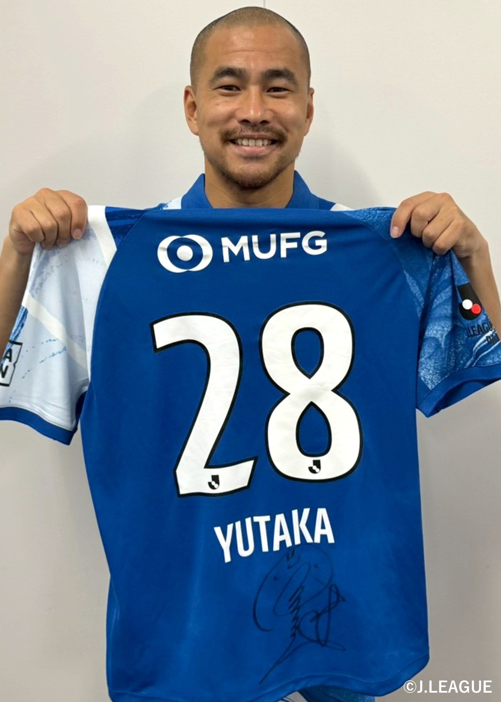 HATTRICK（ハットトリック）-挑戦者の想いをファンへ届ける公式