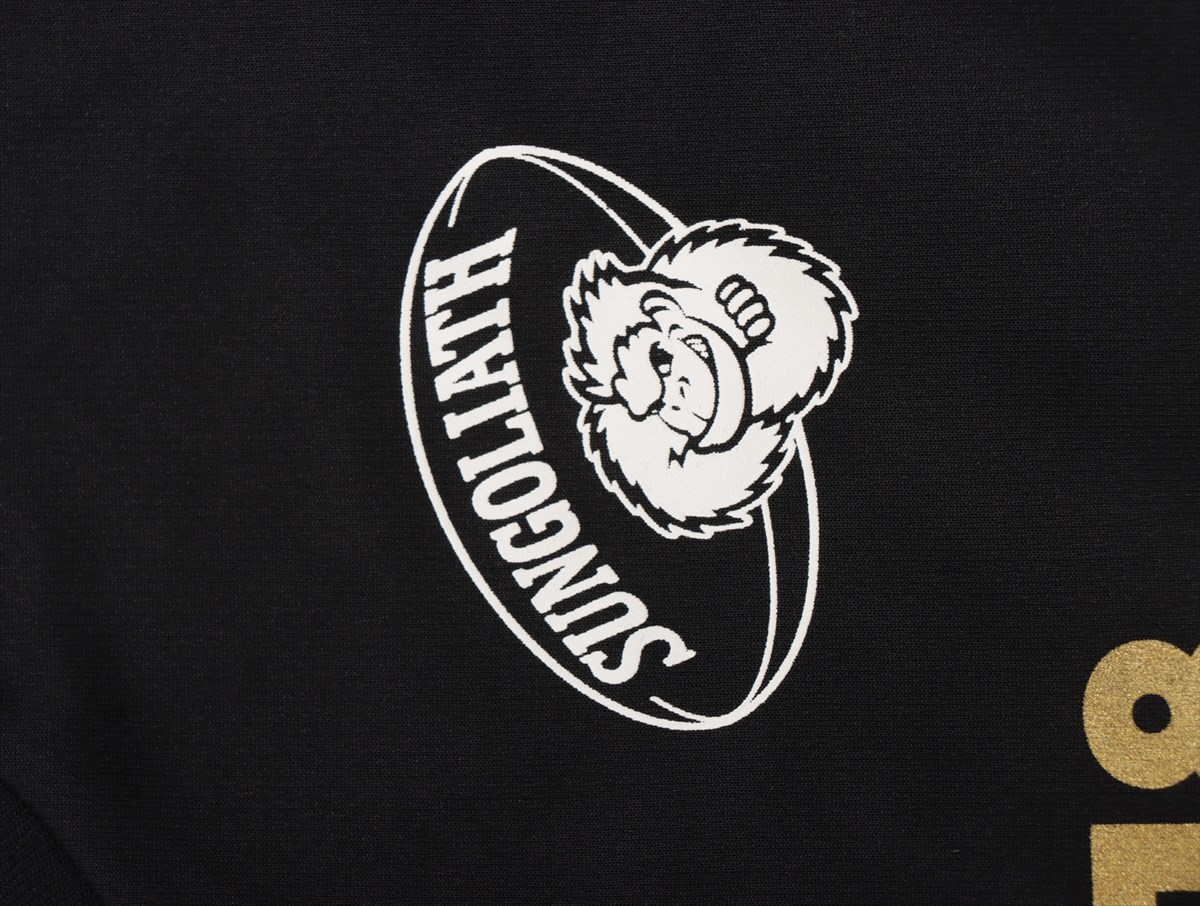 HATTRICK（ハットトリック）-選手の想いをファンへ届ける公式