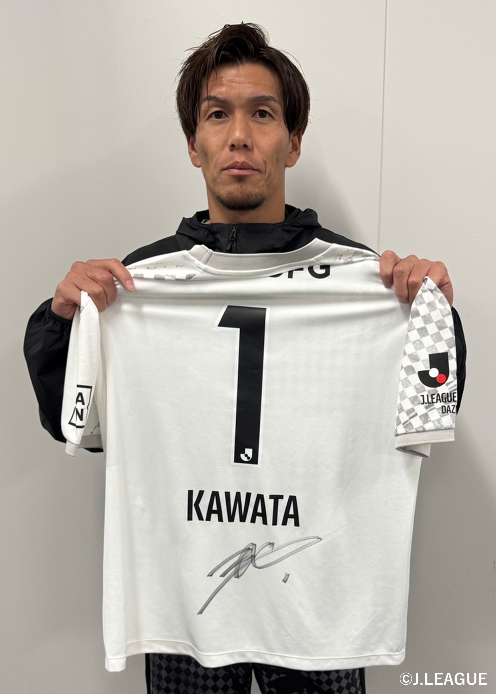HATTRICK（ハットトリック）-挑戦者の想いをファンへ届ける公式