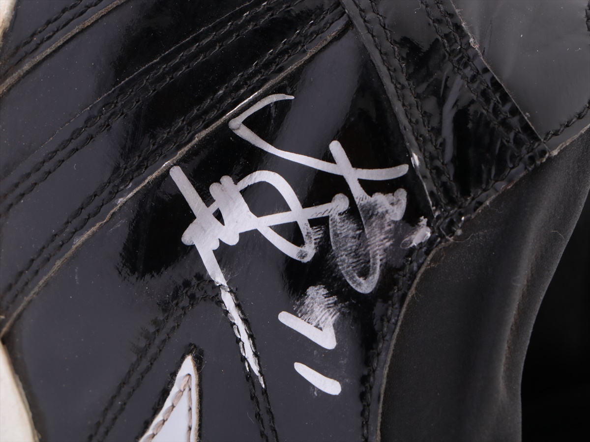 HATTRICK（ハットトリック）-選手の想いをファンへ届ける公式