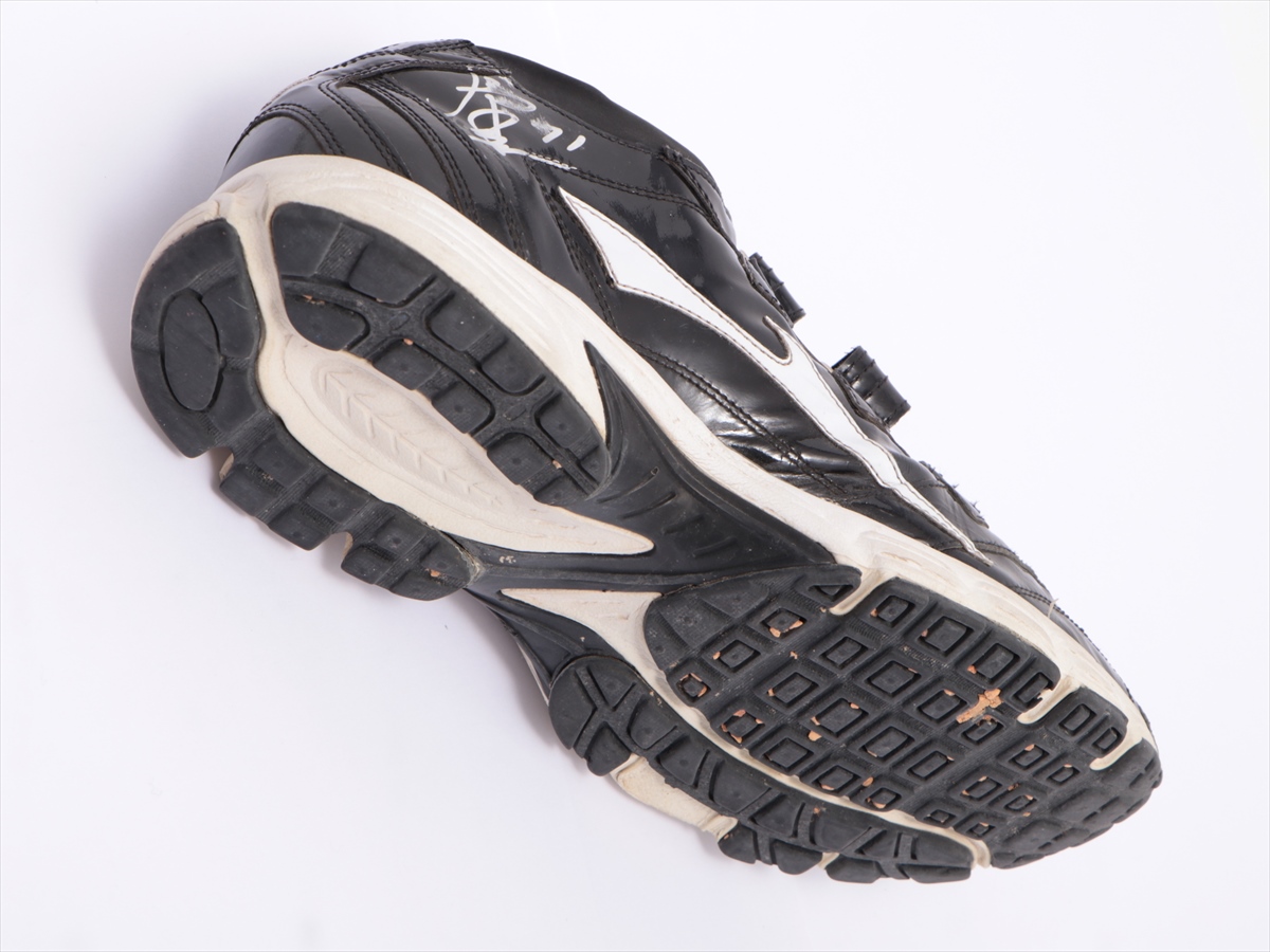 HATTRICK（ハットトリック）-選手の想いをファンへ届ける公式