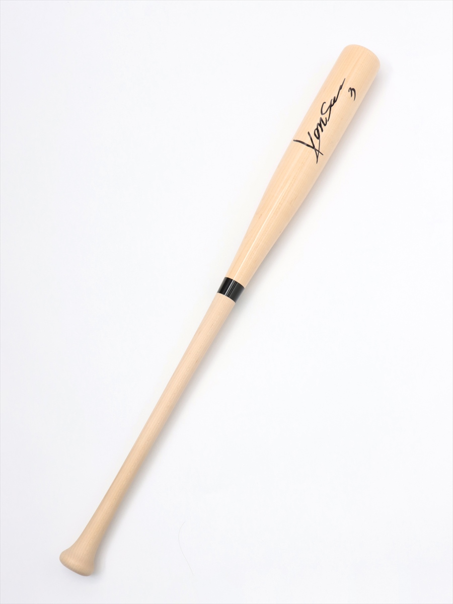 HATTRICK（ハットトリック）-選手の想いをファンへ届ける公式