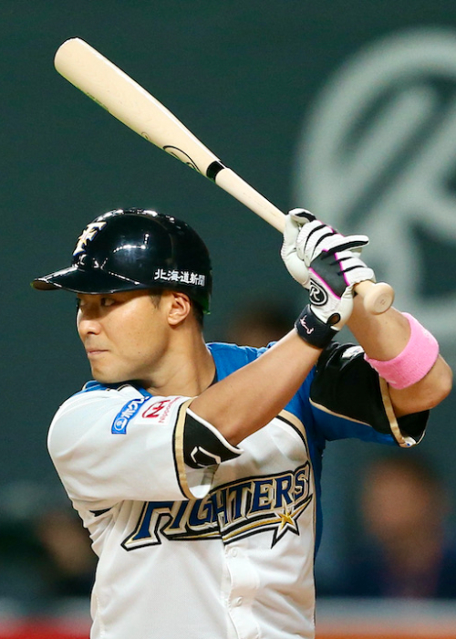 HATTRICK（ハットトリック）-選手の想いをファンへ届ける公式