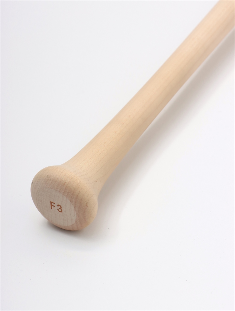 HATTRICK（ハットトリック）-選手の想いをファンへ届ける公式