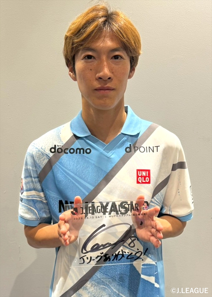 HATTRICK（ハットトリック）-挑戦者の想いをファンへ届ける公式