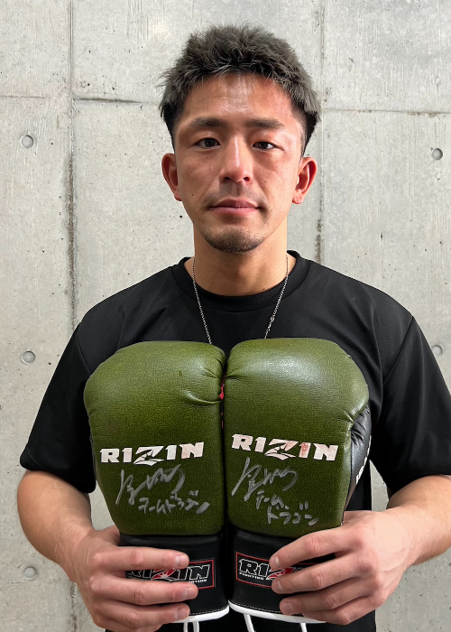 HATTRICK（ハットトリック）-選手の想いをファンへ届ける公式