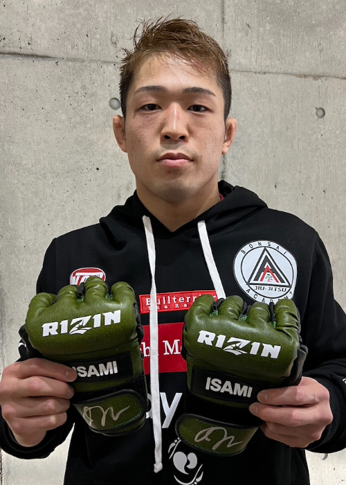 HATTRICK（ハットトリック）-選手の想いをファンへ届ける公式