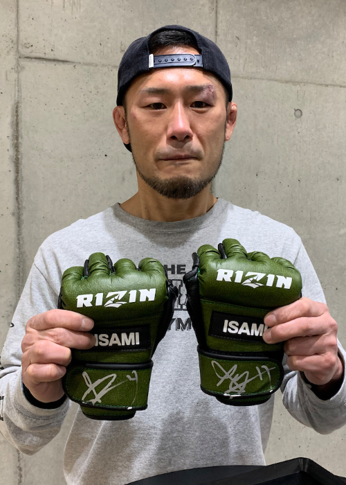 HATTRICK（ハットトリック）-挑戦者の想いをファンへ届ける公式