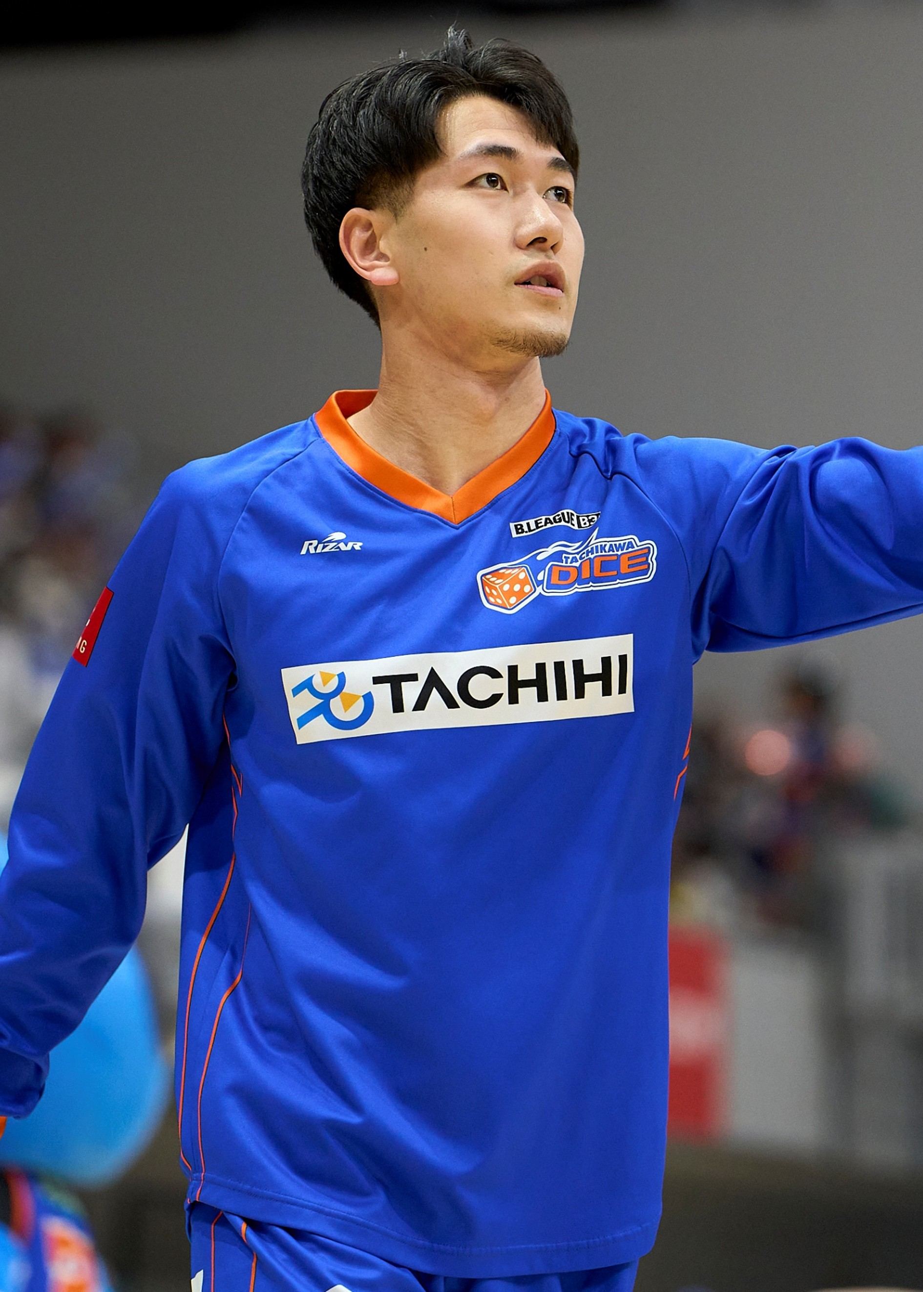 HATTRICK（ハットトリック）-挑戦者の想いをファンへ届ける公式