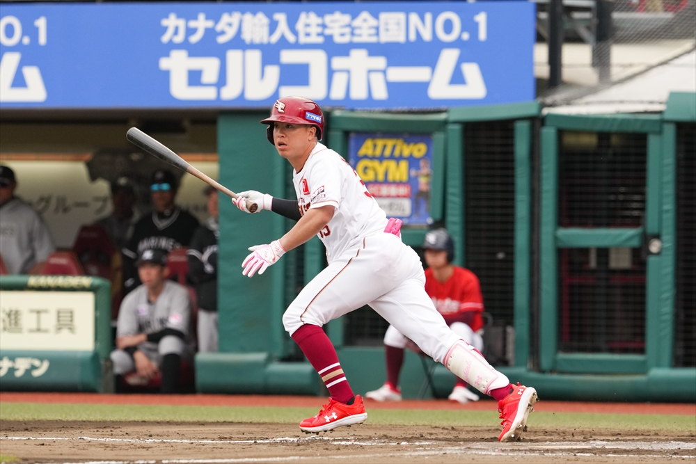 HATTRICK（ハットトリック）-挑戦者の想いをファンへ届ける公式