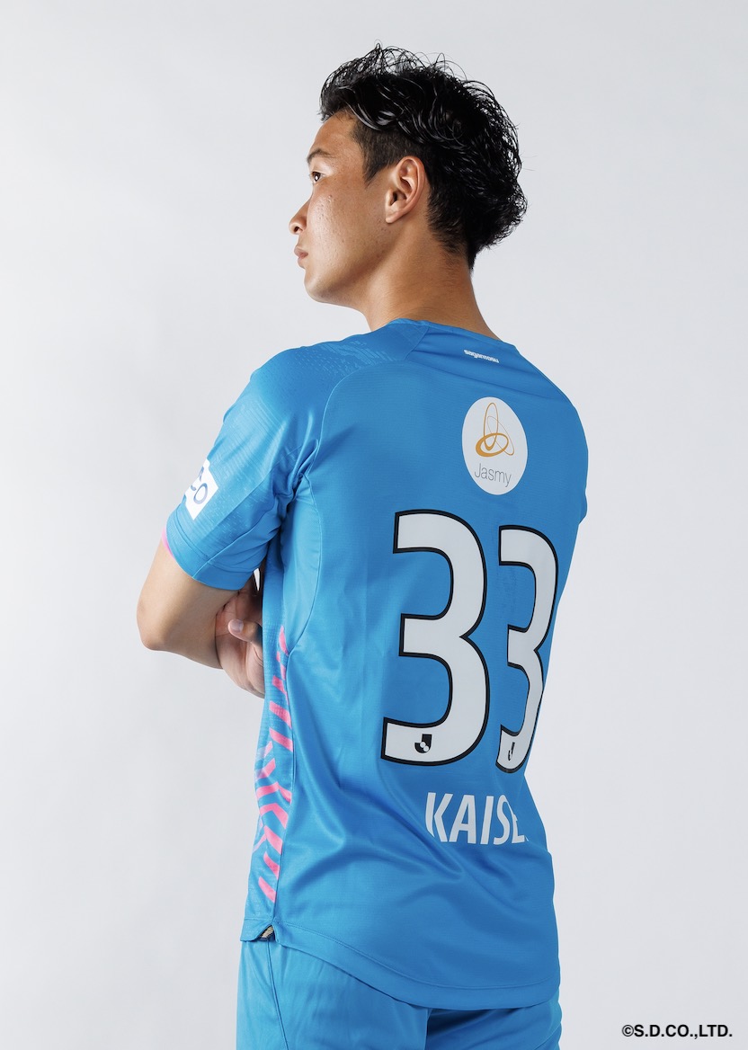 HATTRICK（ハットトリック）-選手の想いをファンへ届ける公式