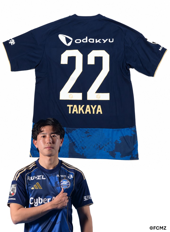 HATTRICK（ハットトリック）-挑戦者の想いをファンへ届ける公式