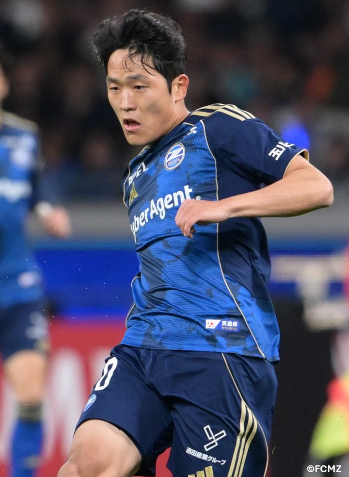 【送料込】#10ナサンホ2025ユニフォーム HATTRICK（ハットトリック）-挑戦者の想いをファンへ届ける公式