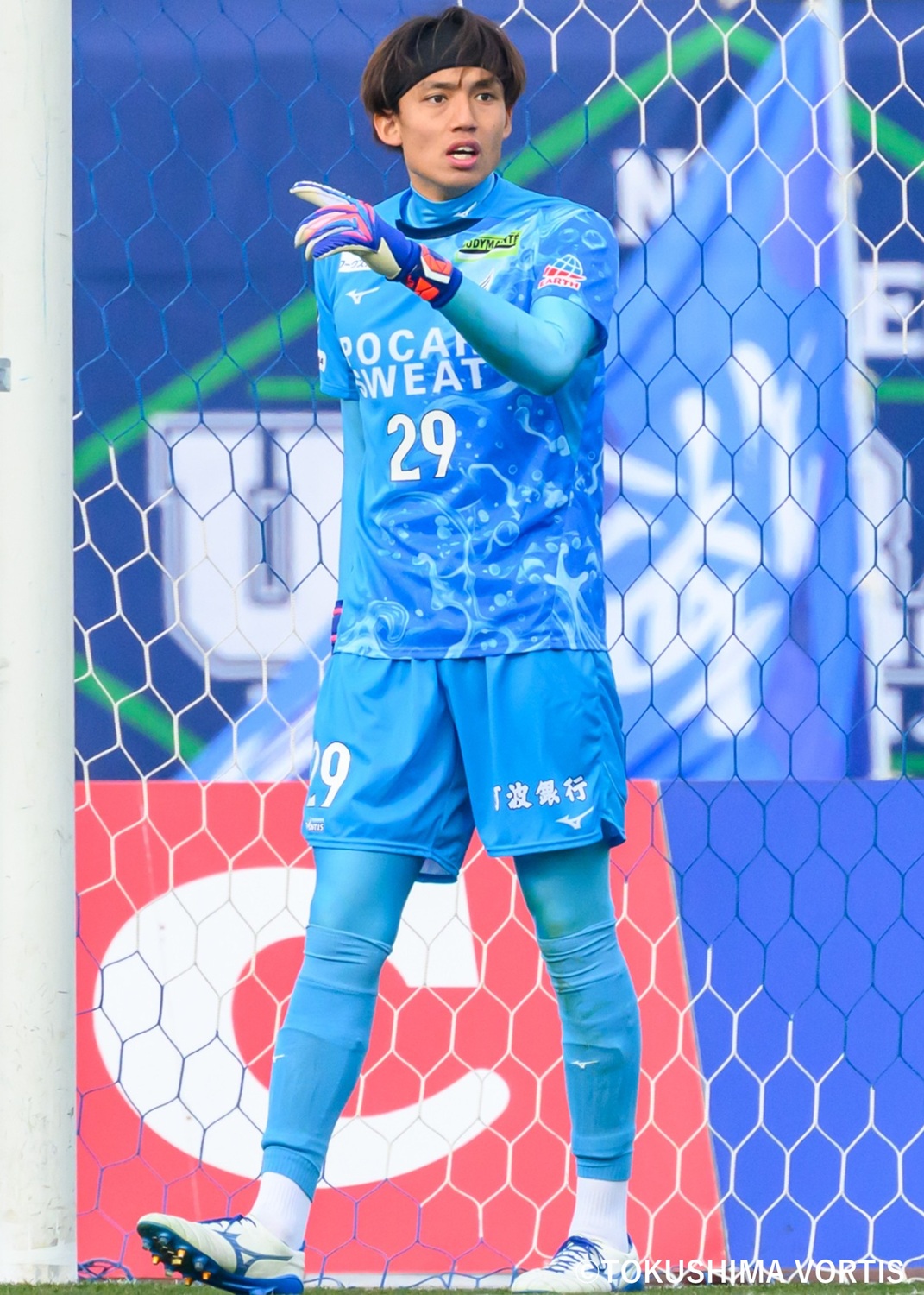 HATTRICK（ハットトリック）-挑戦者の想いをファンへ届ける公式