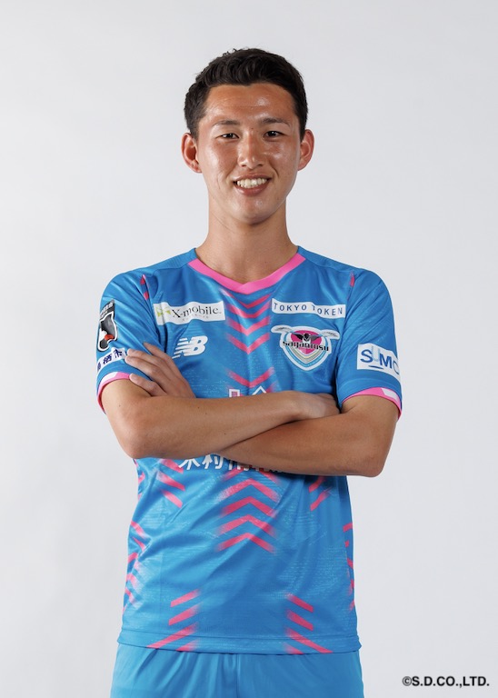 HATTRICK（ハットトリック）-選手の想いをファンへ届ける公式