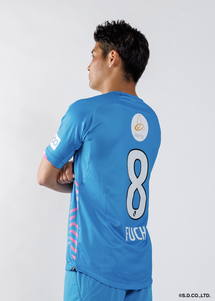 HATTRICK（ハットトリック）-選手の想いをファンへ届ける公式