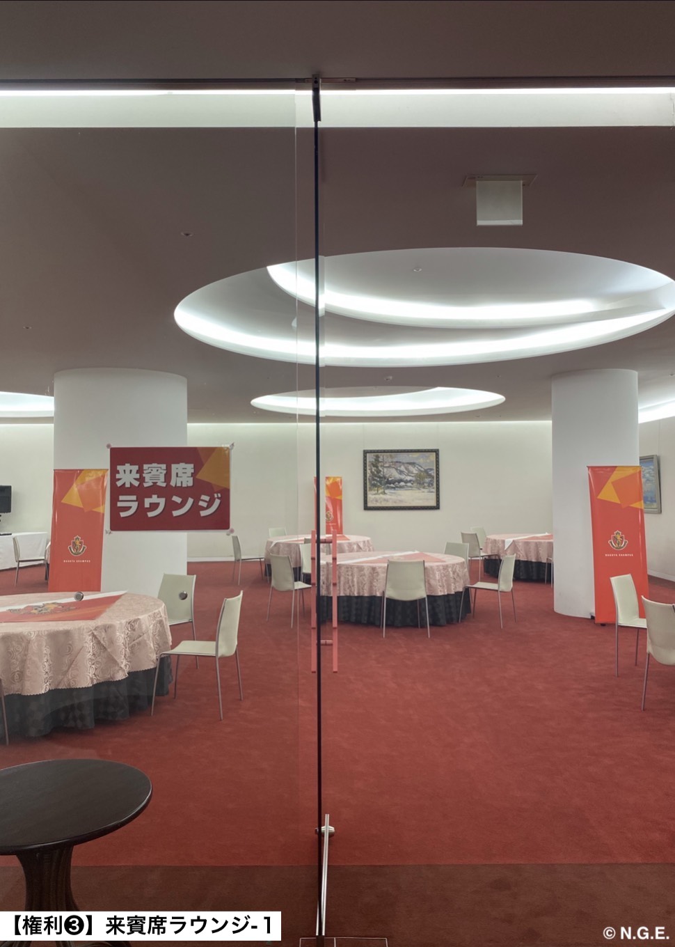 HATTRICK（ハットトリック）-挑戦者の想いをファンへ届ける公式