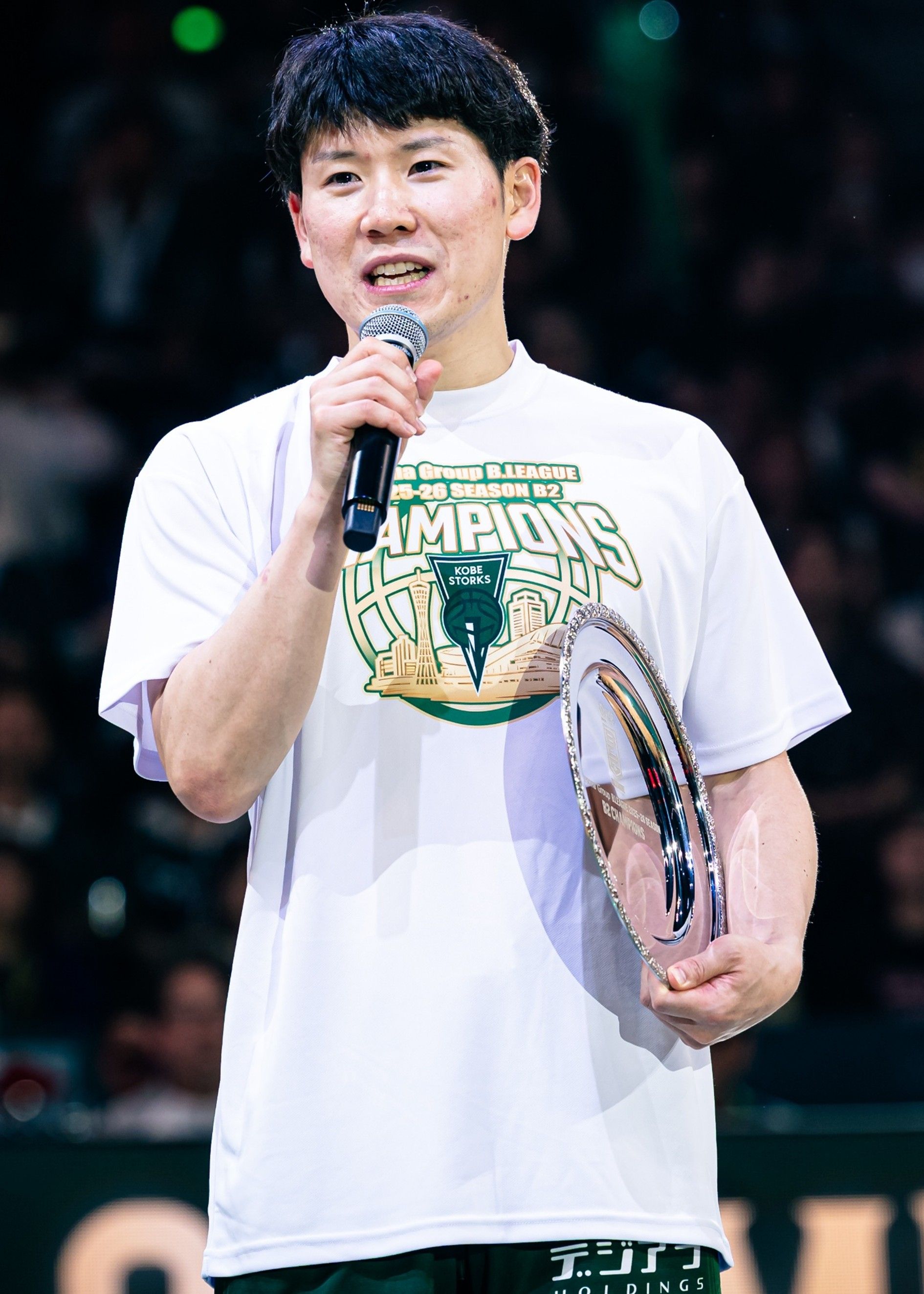 HATTRICK（ハットトリック）-挑戦者の想いをファンへ届ける公式