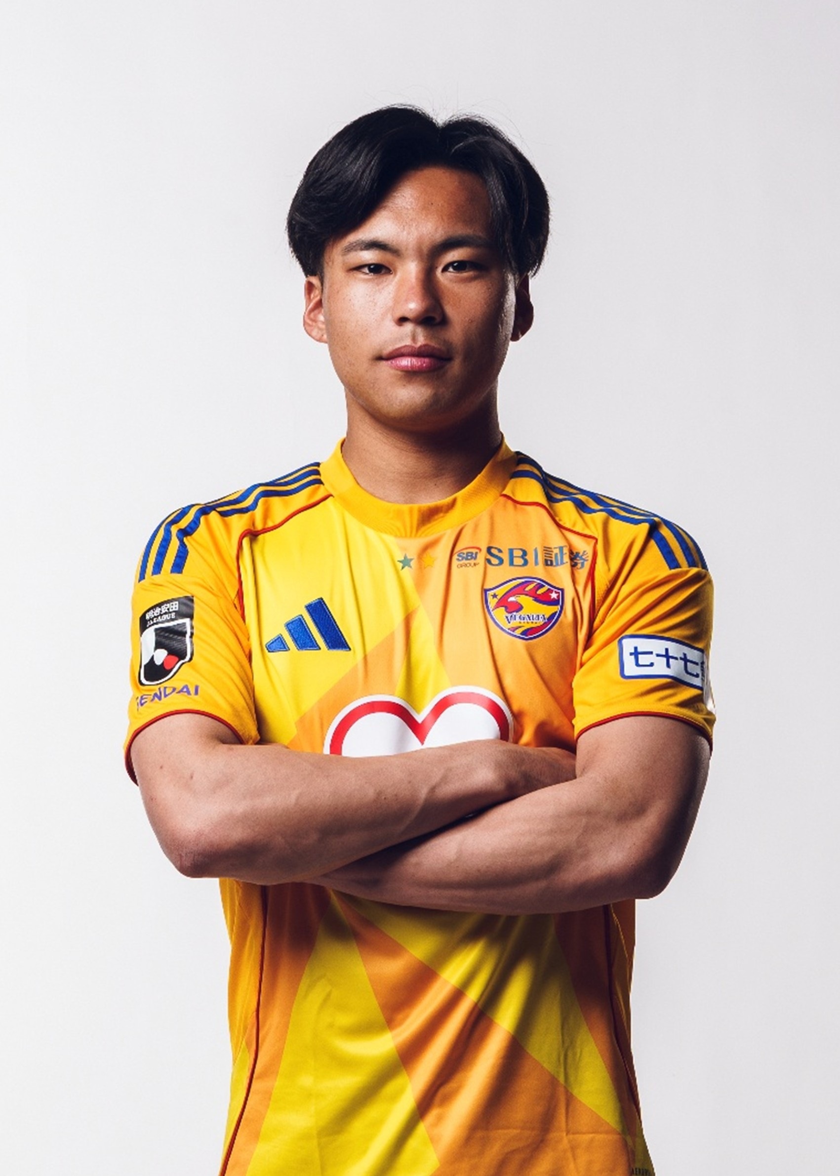 【GW特価】ベガルタ仙台 百年構想リーグ ユニフォーム 武田英寿選手 5XL HATTRICK（ハットトリック）-挑戦者の想いをファンへ届ける公式