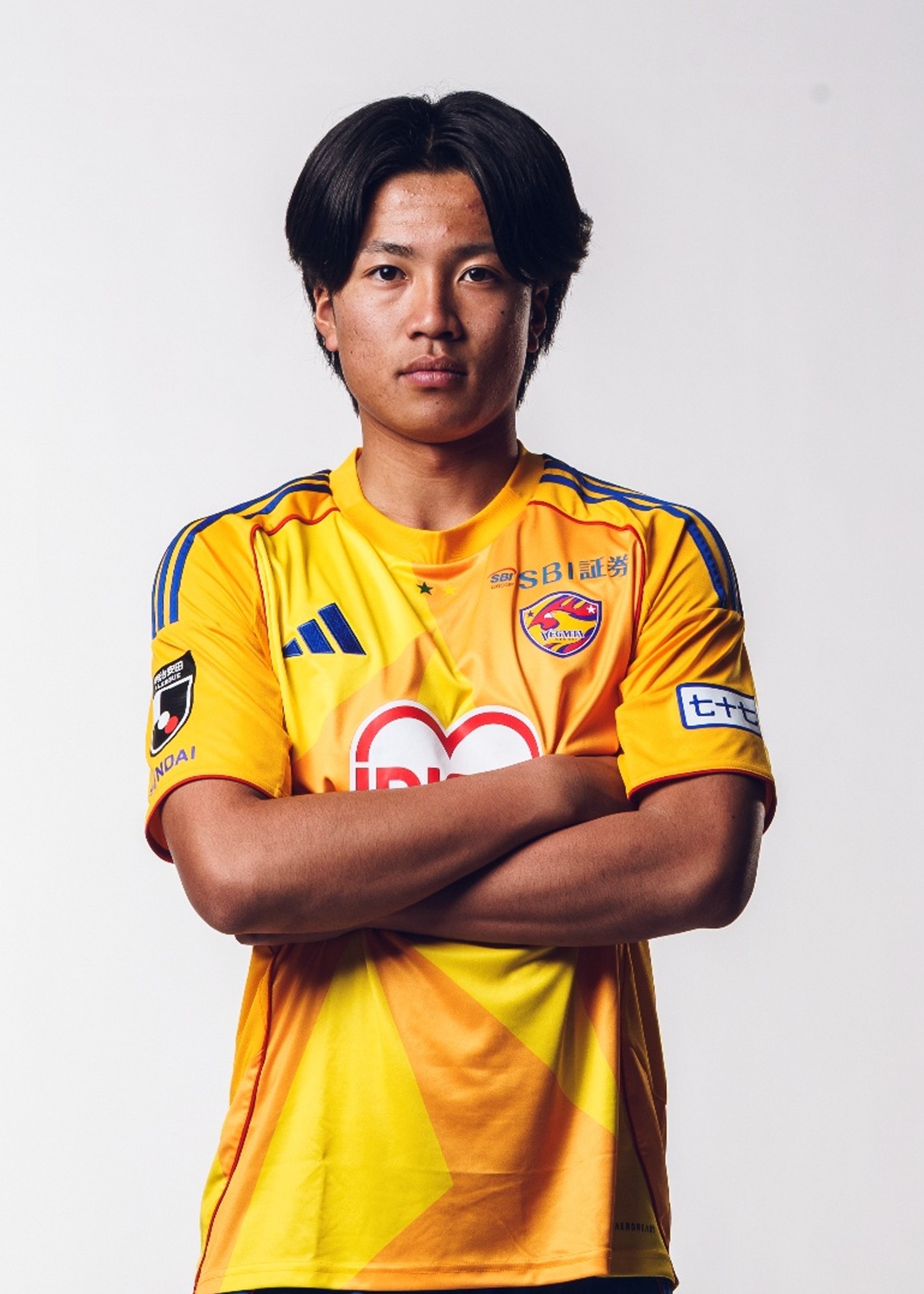 ベガルタ仙台　2023 蜂須賀　ユニフォーム　 全選手サイン入り　2XL ベガルタ仙台 2023 蜂須賀 ユニフォーム 全選手サイン入り 2XL VEGALTA