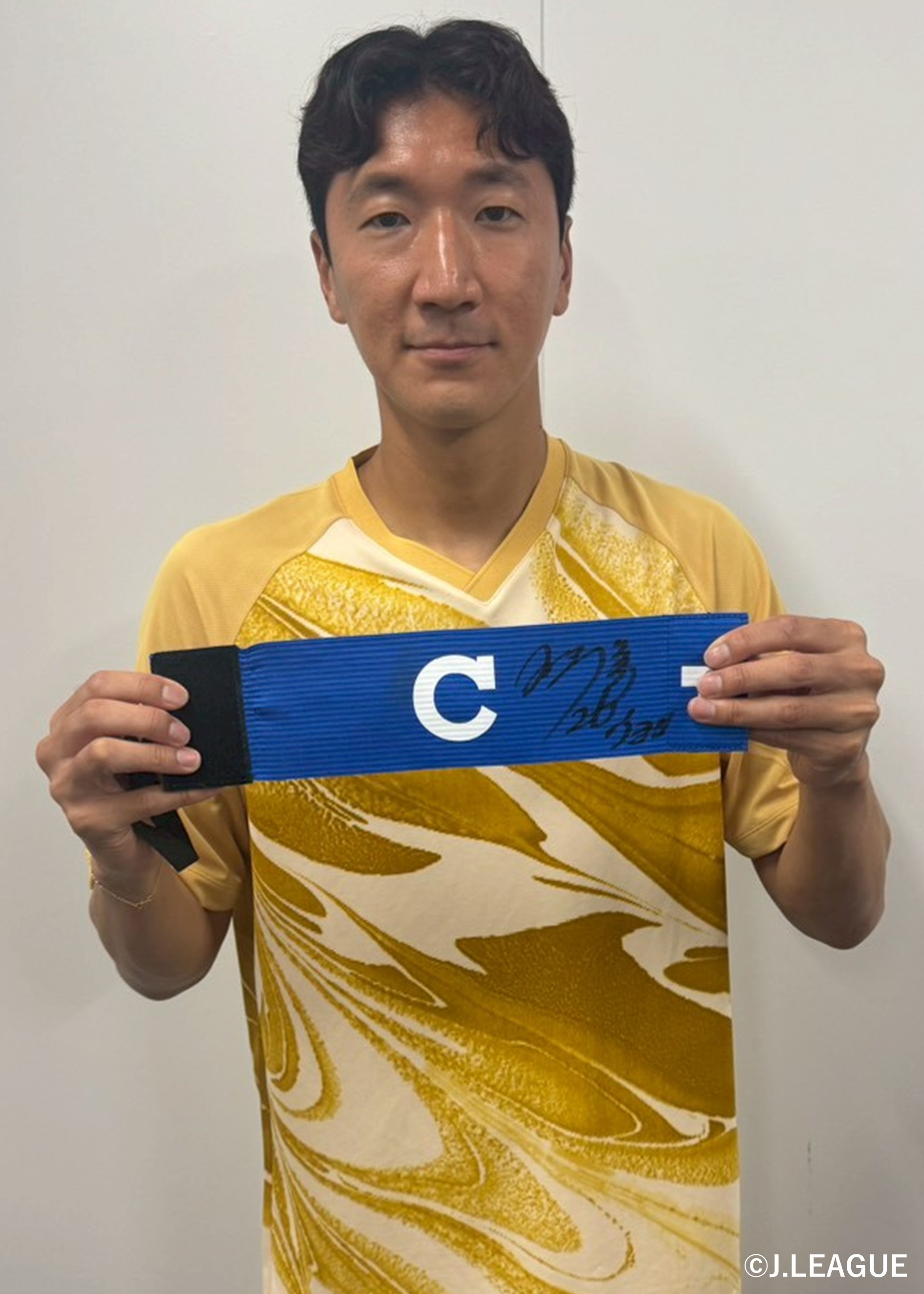 栃木SC 石川慧 実使用ユニフォーム HATTRICK（ハットトリック）-挑戦者の想いをファンへ届ける公式