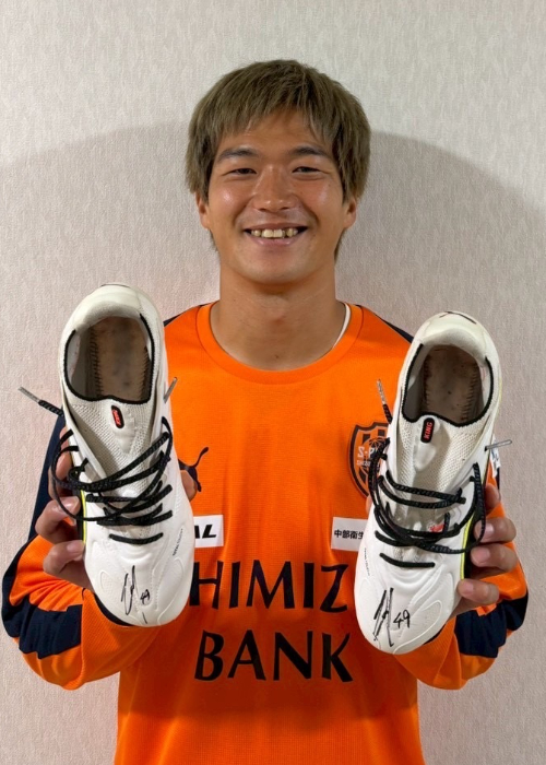 HATTRICK（ハットトリック）-挑戦者の想いをファンへ届ける公式