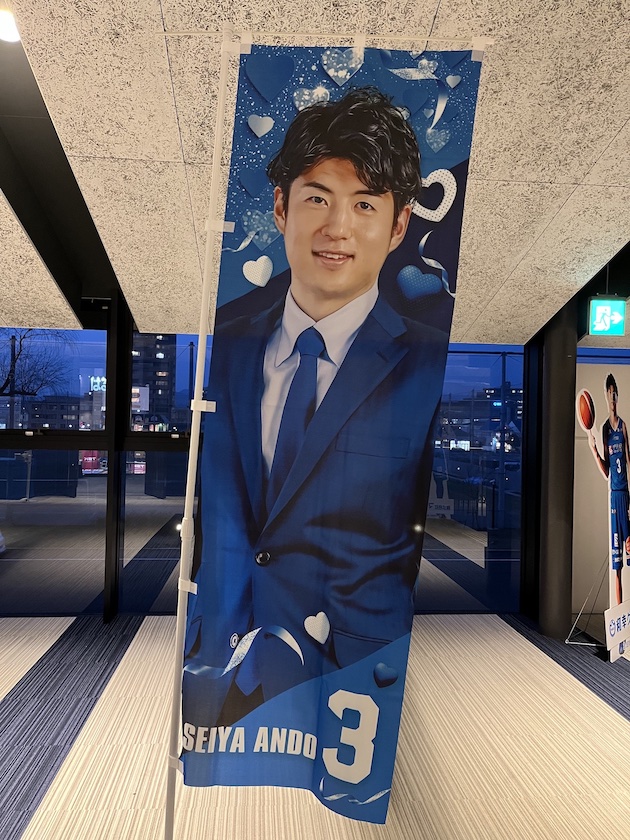 【超安い】 HATTRICK（ハットトリック）-選手の想いをファンへ届ける公式 その他