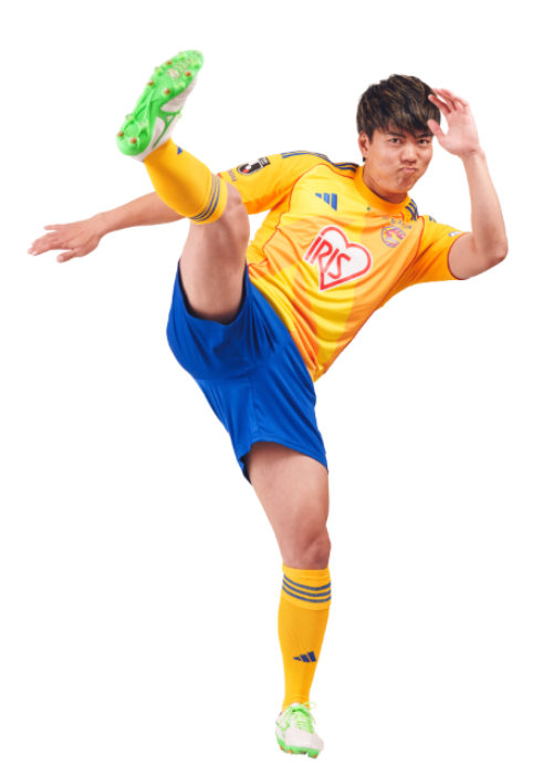 アザールユニフォームジェントル山神 HATTRICK（ハットトリック）-挑戦者の想いをファンへ届ける公式