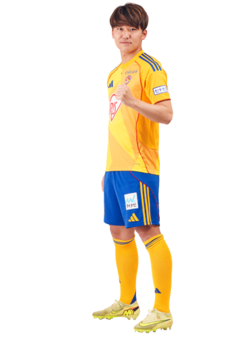 【GW特価】ベガルタ仙台 百年構想リーグ ユニフォーム 武田英寿選手 5XL HATTRICK（ハットトリック）-挑戦者の想いをファンへ届ける公式