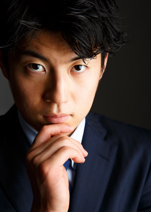 安藤誓哉選手　直筆サイン色紙 HATTRICK（ハットトリック）-選手の想いをファンへ届ける公式